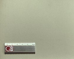 Искусственная кожа Sebring (Себринг) 256