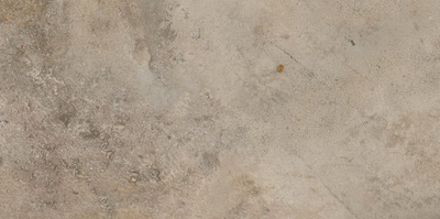 Керамогранит LASTRA 20MM для уличного применения ATLAS CONCORDE AIX Cendre