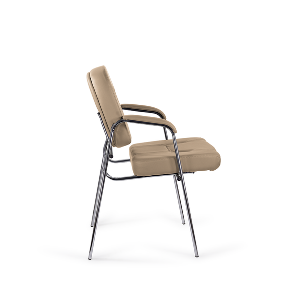 Форум СН S-0413 (кофейный)