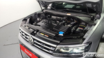 Volkswagen Tiguan Allspace 2.0 TDI Prestige (12.2020)