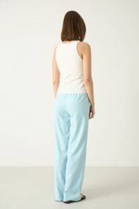 Джемпер R5069