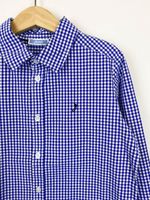 Рубашка Jacadi