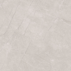 Stone Divine Grey Керамогранит серый 60х60 Матовый