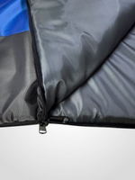 Спальный мешок "Следопыт" -25