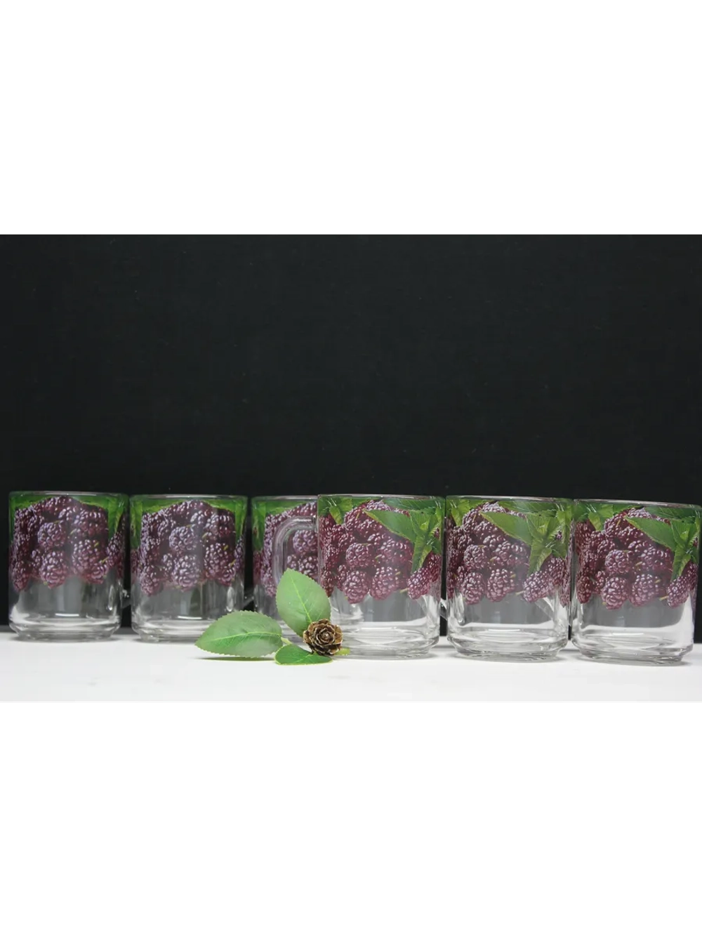 Кружка " С Добрым Утром"