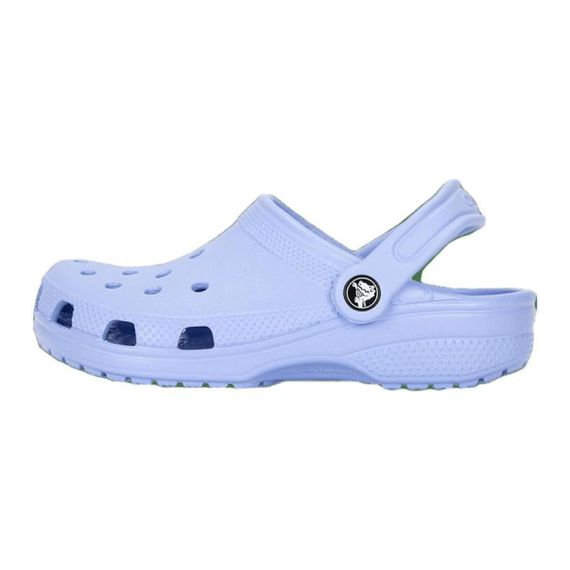 Crocs Sandal 'Light Purple'