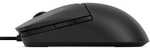 Мышь Lenovo Legion M300s черный