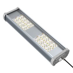 Cветодиодный светильник Terra IP67 2.0 100Вт