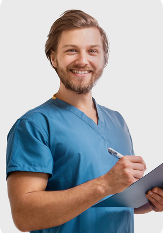 Эксперты здоровья и красоты