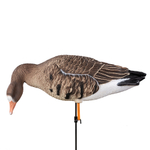 Белолобый гусь Duck Mania "ELITE ROBOT"