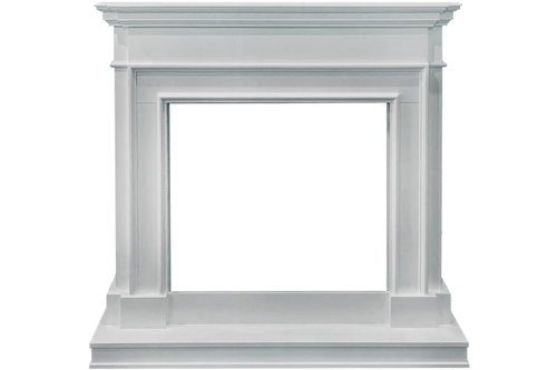 Портал Dimplex Newport - Белый