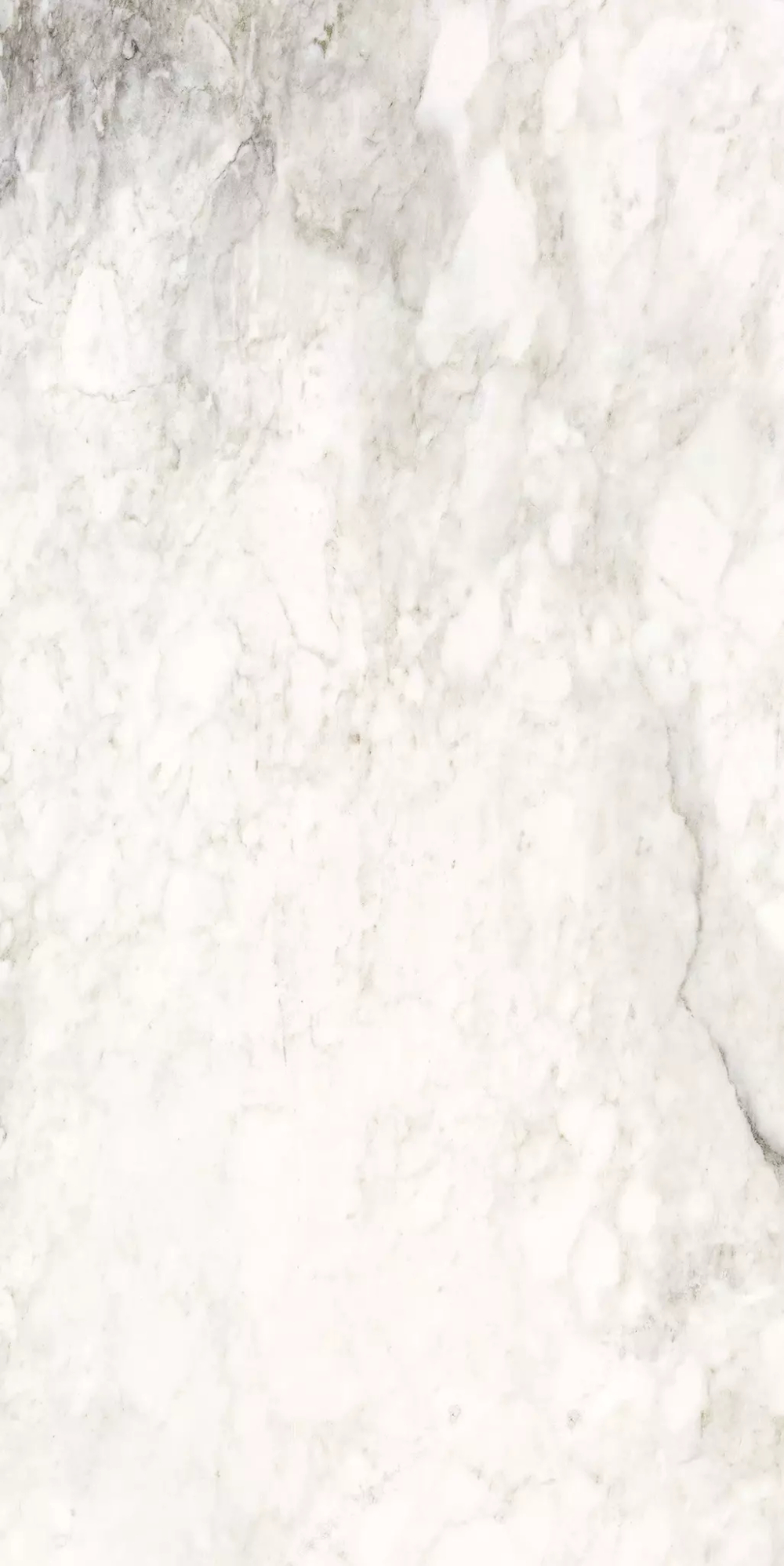 Керамогранит Etoile Renoir Glossy 6mm RET