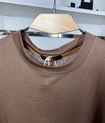 Футболка Loro Piana