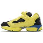 Кроссовки Reebok Awake Instapump Fury Og