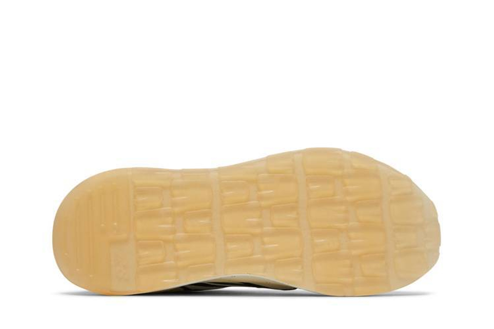 Кроссовки Joshua Vides X New Balance Nb 5740