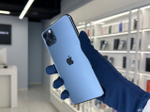 iPhone 11 Pro Max, 512 ГБ б/у
