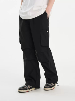 Брюки HARSHandCRUEL Cargo Pants
