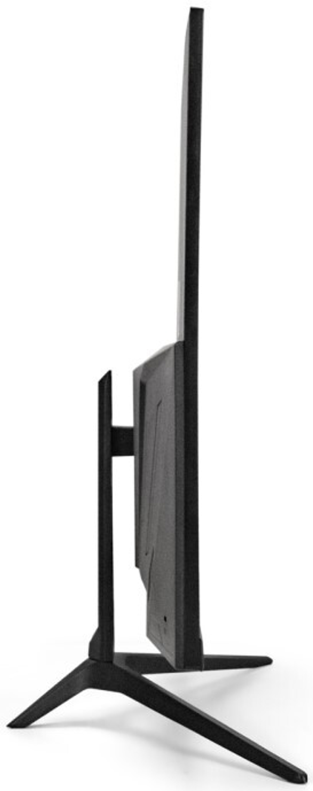 Монитор 27" Exegate ProSmart EZ2707A