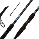 Удилище Maximus Indigo 24ML (2.4м/5-21гр)