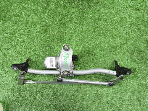 Трапеция дворников Omoda C5 (2022-н.в.)