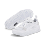 Детские кроссовки PUMA Trinity Jr