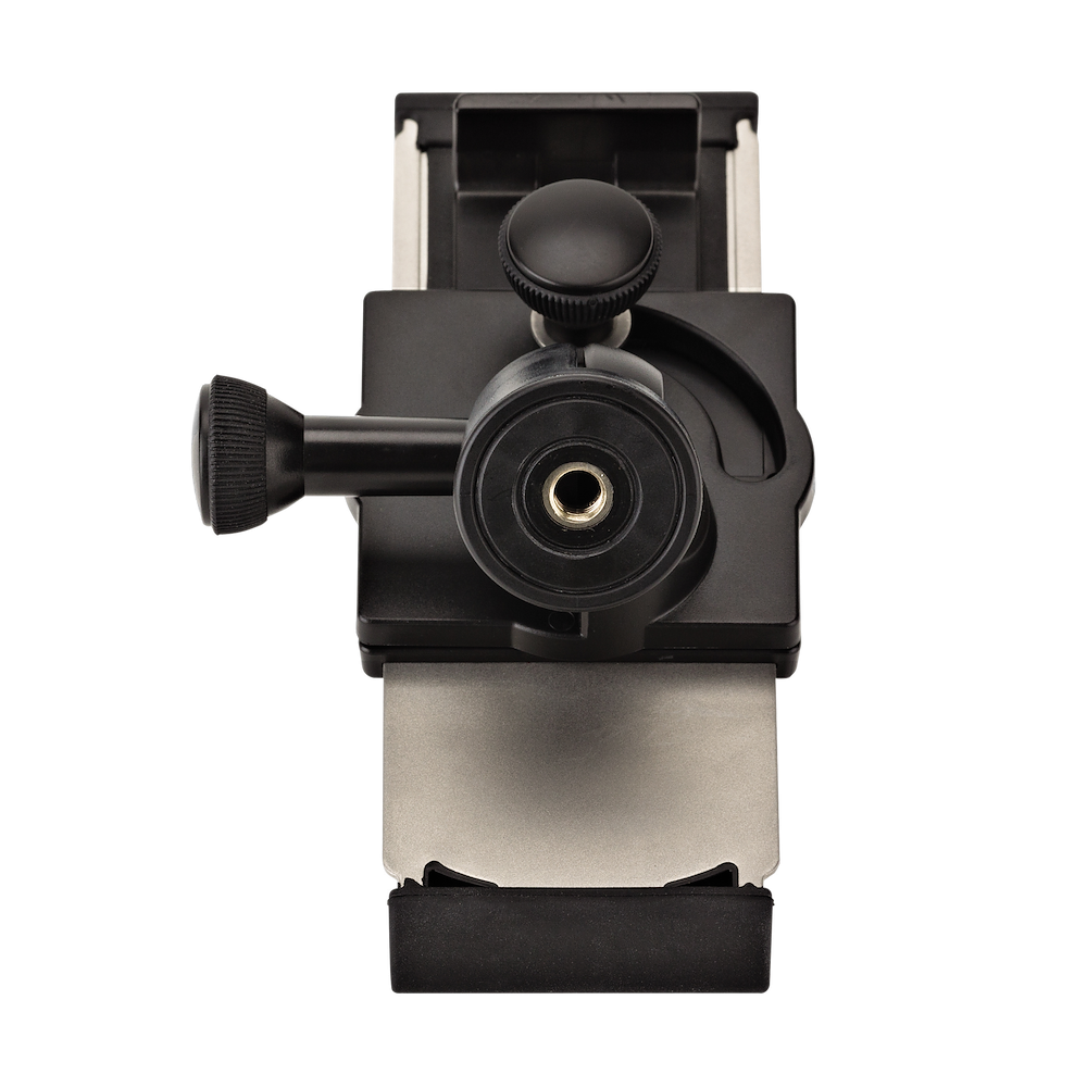 Держатель Joby GripTight Mount PRO для планшета и аксессуаров