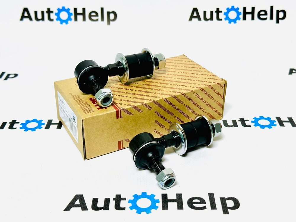 Линк Jett V51-010 передний