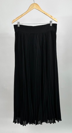 Юбка Max Mara