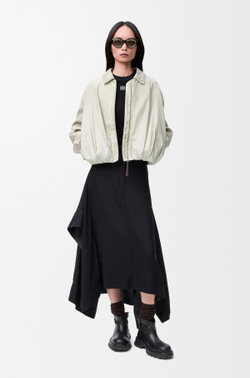 Футболка LOEWE