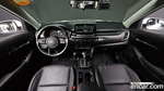 Kia Seltos Дизель 1.6 2WD (04.2020)