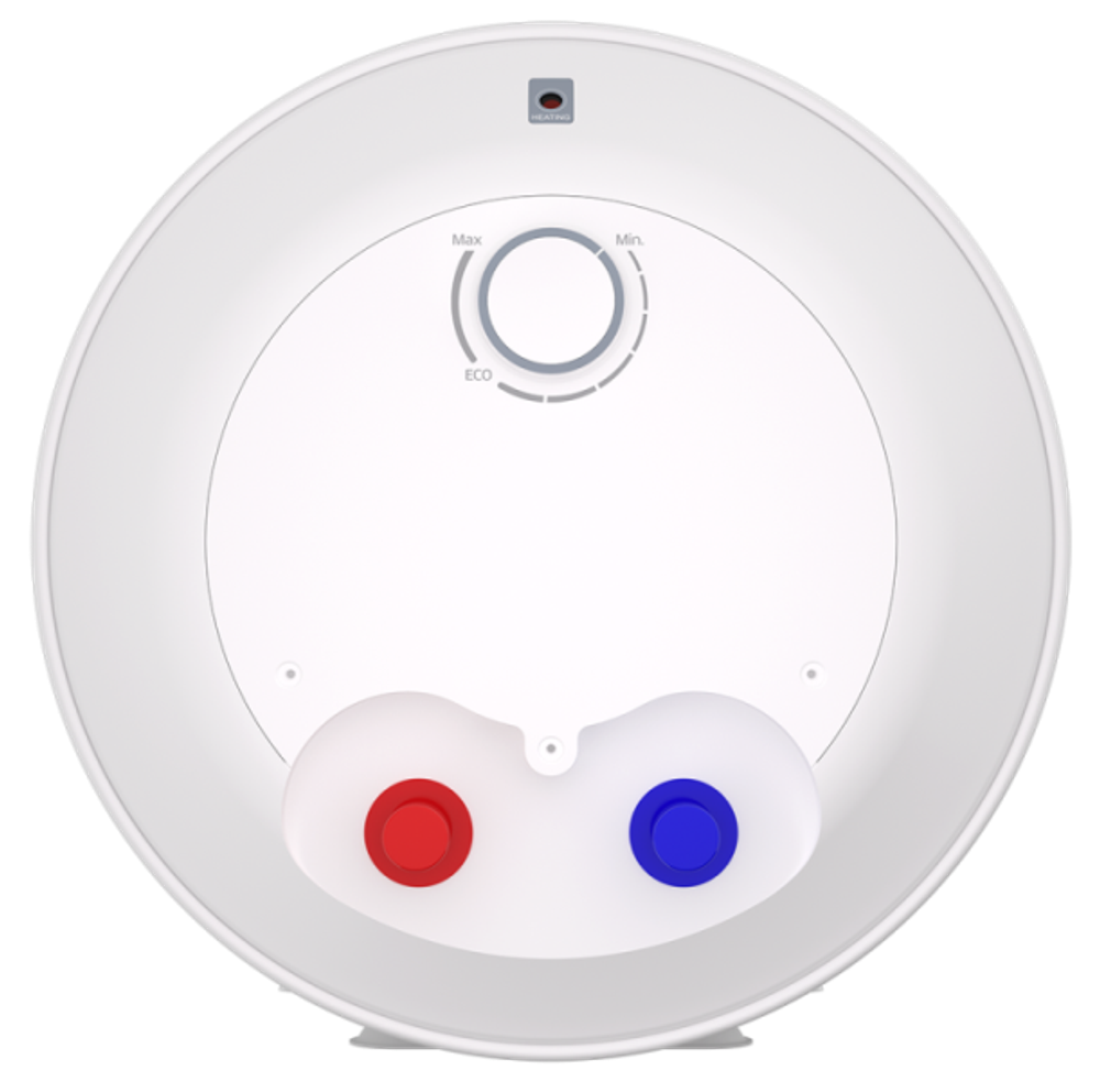 Накопительные водонагреватели Ecostar EWH-F80-RE