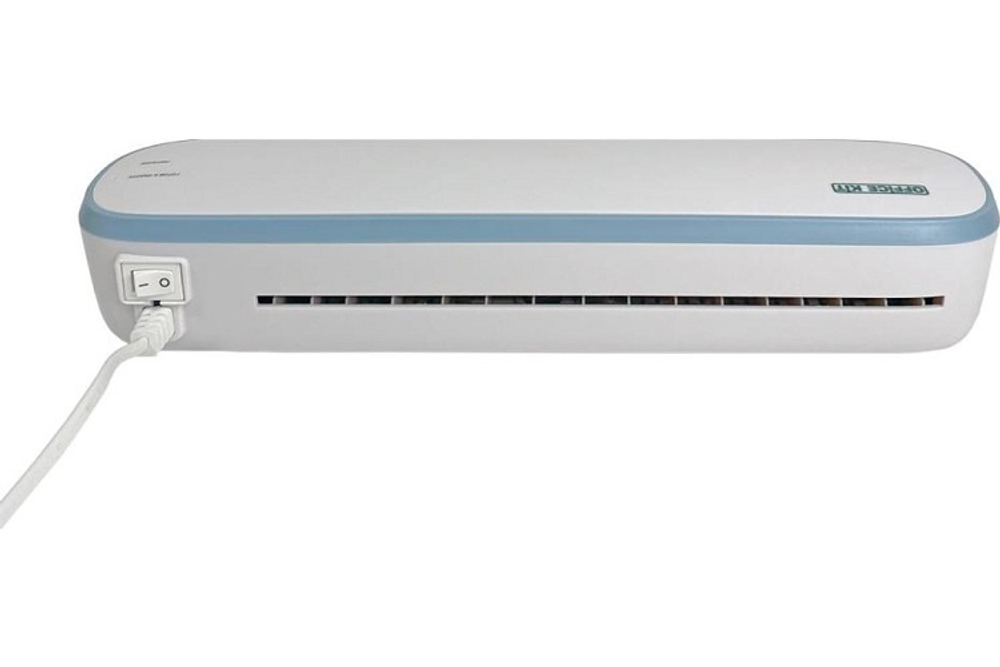 Ламинатор  Office Kit L2307B