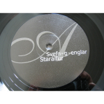 Sigur Ros / Agaitis Byrjun (2LP+CD)