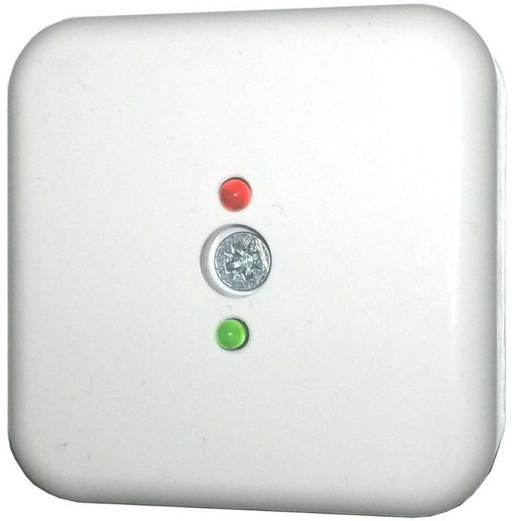 Адаптер  GETCALL GC-0012U3