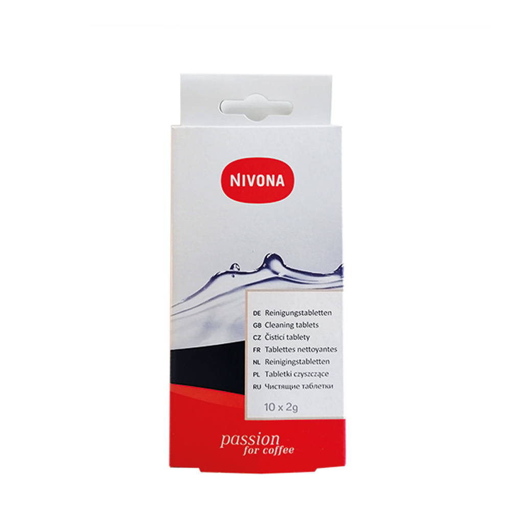 Nivona Clean Box NICB 301