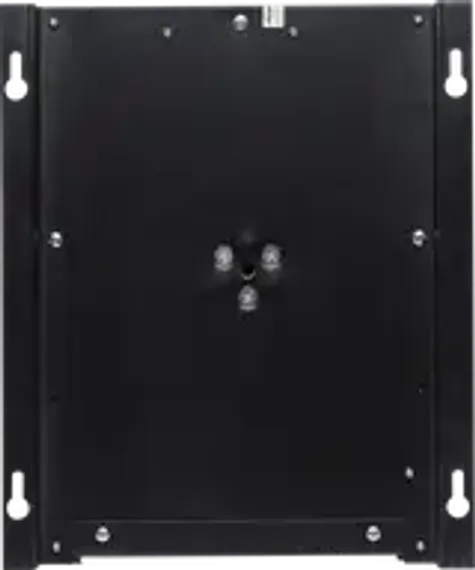 Труборез Fein RSG EX 1500 A с расширенным комплектом оборудования для отрезных работ и фрезерования кромки под сварку