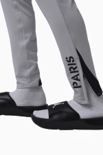 Штаны Nike PSG x Jordan 25/26 Strike Junior - серый