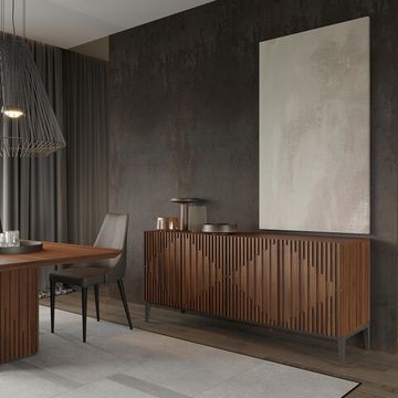 Буфет MENORCA, MOD INTERIORS