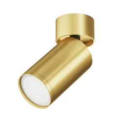 Потолочный светильник Фокус С / FOCUS S 1*GU10 10 Вт Technical c050cl-u-1mg