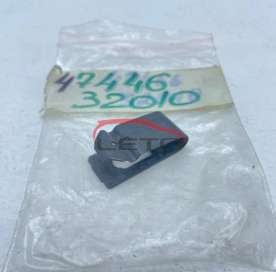 Штифт тормозного механизма 47446-32010 4744632010