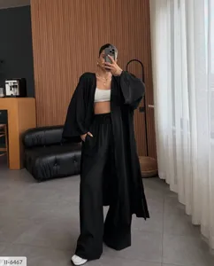 Костюм II-6462 Фабрика Моды