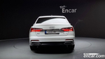 Audi A6 (C8) 40 TDI Premium (02.2023)