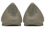 Genegg Foam Runner Whale
