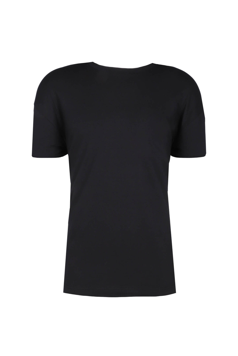 Пижамы Hugo Bodywear - черный(50520451)