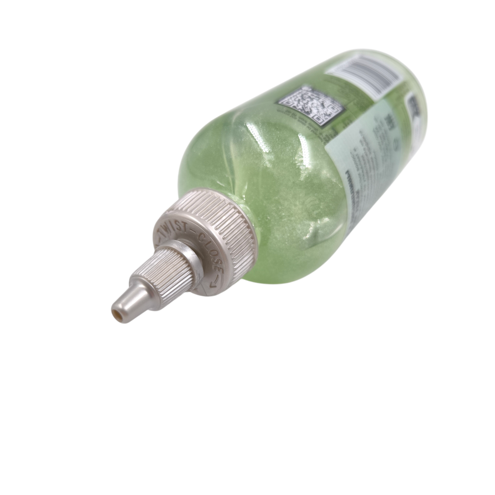 Сыворотка для волос CONTROL FREAK для гладкости и дисциплины TIGI BED HEAD 250 мл Египет