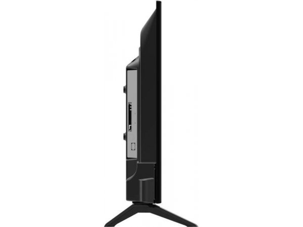LED телевизор HD-Ready IRBIS 32H1T035B