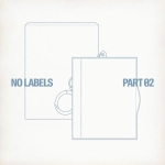 Альбом YEONJUN - NO LABELS: PART 02 (Photocard Case Ver)