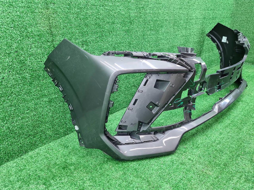 Бампер передний Geely Coolray (2023-н.в.)