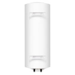 Водонагреватель Electrolux EWH 80 Heatronic Slim DryHeat