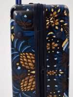 Большой чемодан L'Case Rio, Ананас